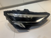 Audi A3 Full led . Prawa strona . Valeo