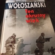Woloszanski ten okrutny wiek