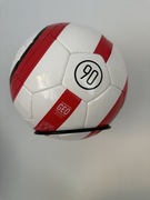 Nike Premier League T90