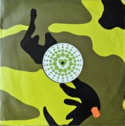 THE LOVE COMMITTEE - You can’t stop us LOVEPARADE 2001