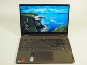Laptop Lenovo Ideapad flex 5