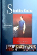 Stanisław Kostka Ks. Wojciech Kućko, 