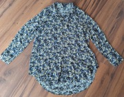 Koszula Vero Moda w rozmiarze M