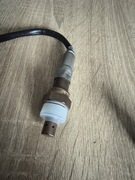 Sonda lambda ntk 1.6 mpi vw seat audi