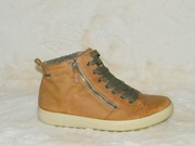 ECCO Soft 7 TRED GTX Hi - WSPANIAŁE BOTKI ZIMA - rozm. 40 - POLECAM !!!