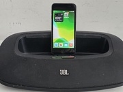 JBL OnBeat Mini głośnik przenośny + iPod Touch 7gen A2178