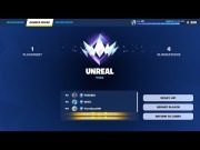 UNREAL CZAS OCZEKIWANIA MAX 3 DNI !!