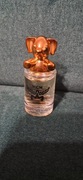 MCM ZEN ELEPHANT 10 ml travel size edp