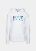 Bluza EA7 Emporio Armani NOWA