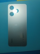 Klapka Baterii Plecki Obudowa Redmi 13