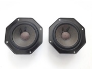 Głośniki średniotonowe PHILIPS AD 5061/SQ8  -  8 Ohm