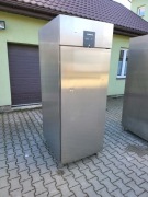 Szafa chłodnicza LIEBHERR 
