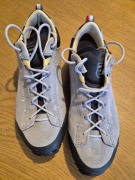 Buty trekkingowe Dolomite 54 women rozm. 37.5 Hike Low Evo GTX
