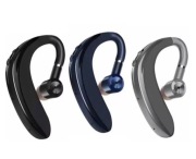 FENOMENALNY NOWOCZESNY ZESTAW GŁOŚNOMÓWIĄCY V10