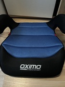 Fotelik samochodowy OMIXO