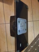 Podstawa BN96-16771B do Samsung UE37D5500