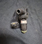 Wtrysk Peugeot Satelis 125