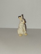 Tiptoi Figurka zając 