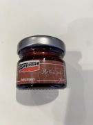 Patyna postarzająca Bitumen Antique pasta 20ml, antyczna miedź