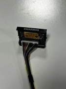 Włącznik Wi-Fi SAMSUNG UE50TU8002