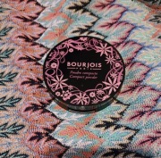 Bourjois Puder w kompakcie  73