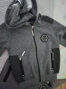 Dres Philipp Plein roz.98