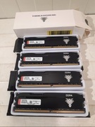 DDR4 2666MHz 64GB Yongxinsheng 