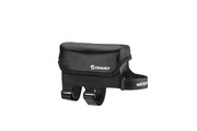 Torba na ramę GIANT TOP Tube Bag S