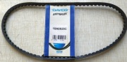 Pasek Klinowy DAYCO 10A0825C