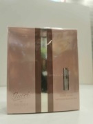 GUCCI BY GUCCI WOMAN WODA TOALETOWA