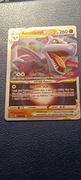 Pokémon Aerodactyl VSTAR 093/196 – Lost Origin 