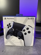 Kontroler Sony DualSense Edge do PS5