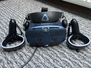 HTC Vive Cosmos gogle VR
