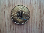 2 zł 20 LAT SOLIDARNOŚCI 2000 r  I INNE