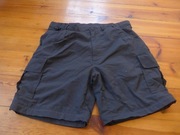 Spodnie turystyczne męskie Mountain Equipment r. 30