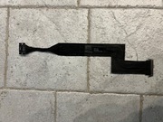 Apple iMac 20" A1207 kabel LCD M39 593-0228