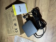 Ac Adapter 65W - Ładowarka