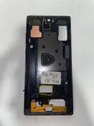 Korpus obudowa ramka Samsung note 10 plus