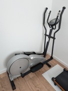 Orbitrek Domyos VE 750