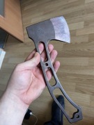 Toporek MelonTools