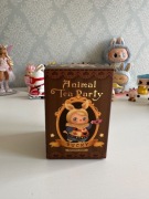 Pucky - Animal Tea Party - Blind Box - Pop Mart