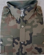 Koszulobluza wojskowa polowa wz. 93 304/MON  43/172