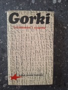 Gorki Artamonow i synowie