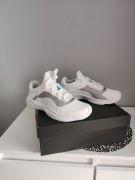 Obuwie męskie Jordan roz.42