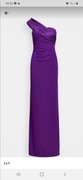 Suknia wieczorowa Ralph Lauren S/M