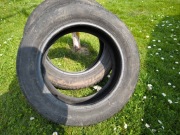 Opony letnie 2x Kormoran Road Performance 185/60 R15