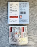 T.R.I.C.A.B.E.N.D.A.Z.O.L, TRIKABENDAZOL