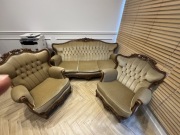 Wypoczynek Ludwikowski 