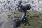 Głowica Gimbal Benro GH1