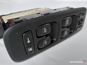 Przełączniki szyb Volvo S60 V70 XC70 XC90 lift 2004-2007